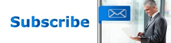 Subscribe