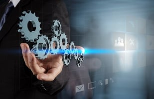 Lean - processus