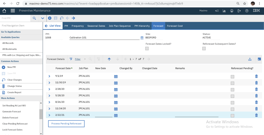 How to reach an optimum inventory balance with predictive asset management and preventive maintenance_IBM Maximo Real Time_Createch-1