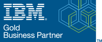IBM-Gold