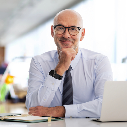 ONTARIO LANDING PAGE IT PERSONA-21