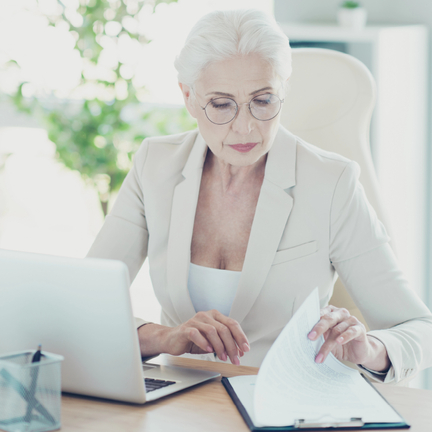 CFO want to optimize profitability and protect their margins