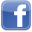 Follow The Createch Group on Facebook