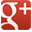 google icon32