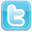 Follow The Createch Group on Twitter