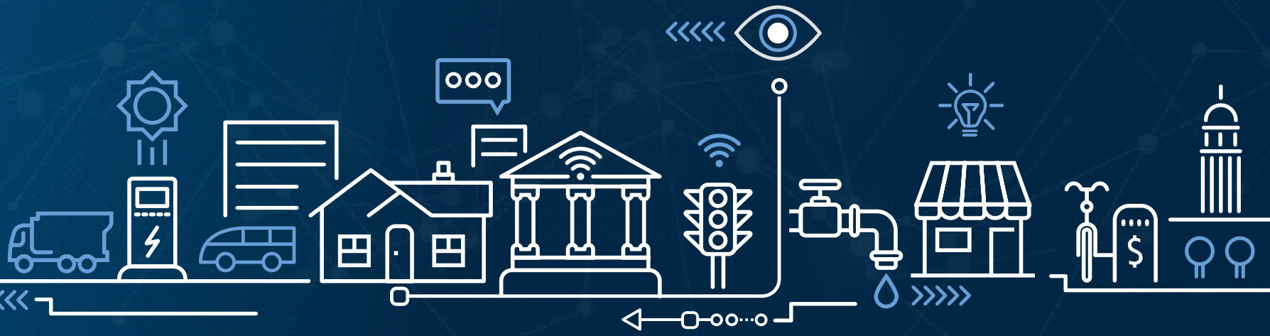 Municipal Asset Management