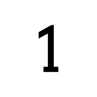 NUMBERS-29