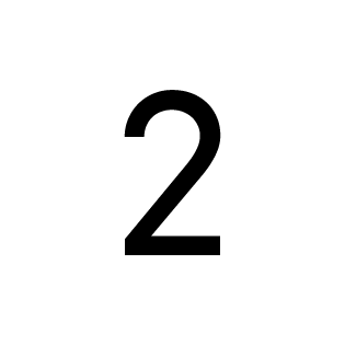 NUMBERS-30