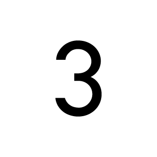 NUMBERS-31