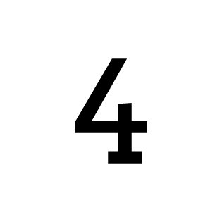 NUMBERS-32