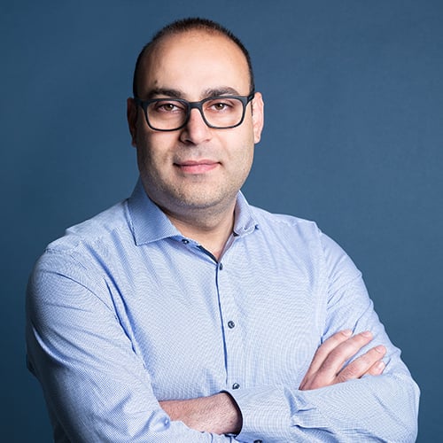 Imad Layous_Pourquoi Createch est-il le meilleur employeur que j’ai jamais eu?