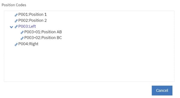 Position Code_What is Maximo for Transportation_Createch_2