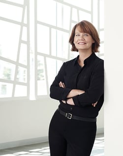 helene-kyriakakis-01
