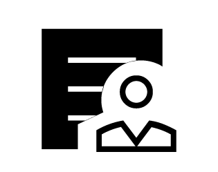 Enhanced Visibility