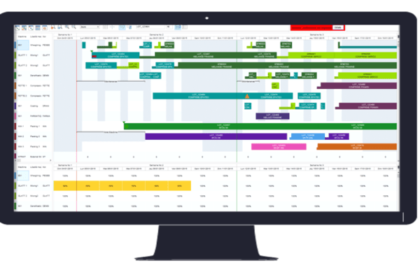 SAP S/4HANA Finance_Conversion SAP S/4HANA : les pièges à éviter_Createch