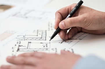 processus_industrie_40_fr-createch_montreal_canada