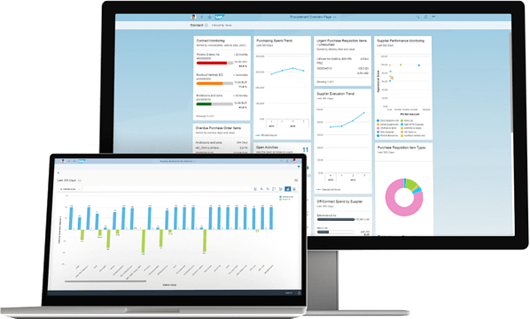 why-sap-s4hana-erp-screen-createch