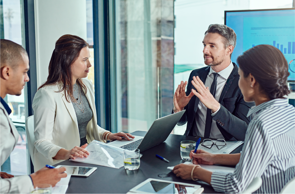 Talan's expertise guides your journey to SAP Cloud Talan's expertise guides your journey to SAP Cloud