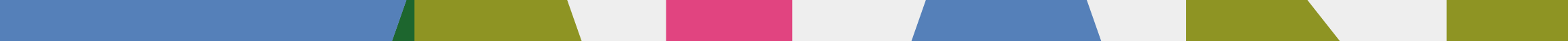 OUT FOOTER DETAIL_detail OUT FOOTER DETAIL_detail