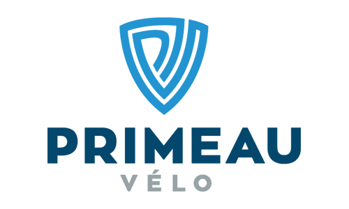 Primeau Velo