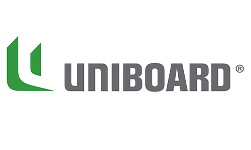 Uniboard