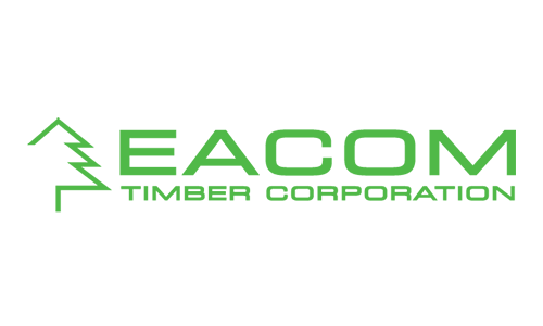 eacom