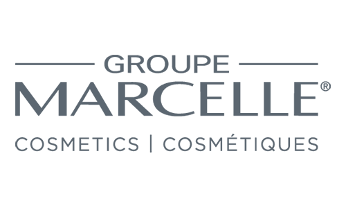 Groupe Marcelle